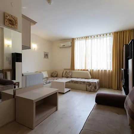 ❤ Style Studio W Kitchen & Washer, Pool❤qo❤ Appartement *