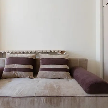 ❤ Style Studio W Kitchen & Washer, Pool❤qo❤ Appartement