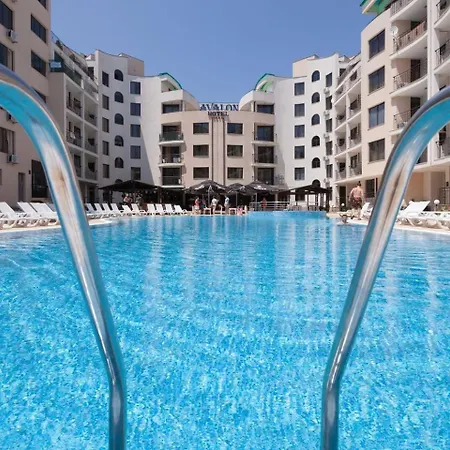 ❤ Style Studio W Kitchen & Washer, Pool❤qo❤ Appartement