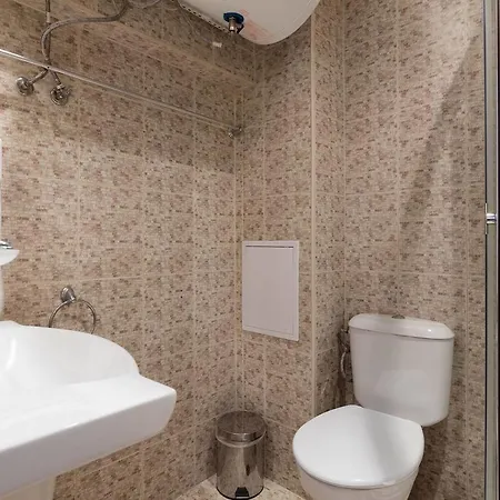 ❤ Style Studio W Kitchen & Washer, Pool❤qo❤ Appartement *